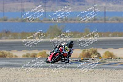 media/Mar-23-2025-CVMA (Sun) [[674f32b282]]/Race 2-Amateur Supersport Open/